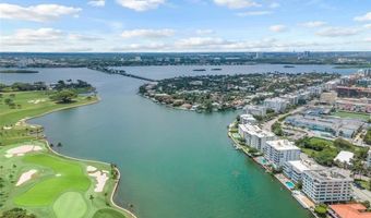 9200 W Bay Harbor Dr 1B, Bay Harbor Islands, FL 33154