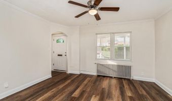 2915 OAKFORD Ave, Baltimore, MD 21215