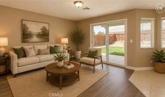 14760 Sandstone, Adelanto, CA 92301