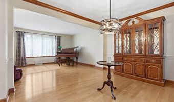 261 Finnin Rd, Allegheny Twp., PA 15068