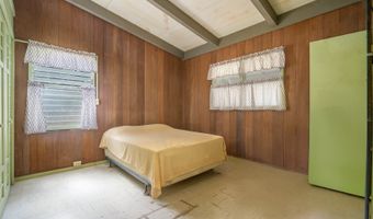 45-578 Keneke St, Kaneohe, HI 96744