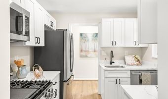 12010 GALENA Rd, Rockville, MD 20852