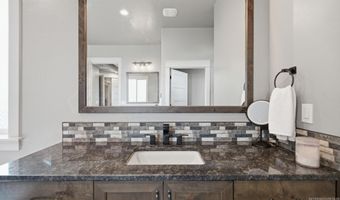 25498 Havard Oak Pl, Caldwell, ID 83607