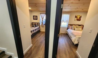 1100 N Mansfield Rd, Ava, MO 65608