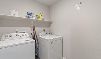 7017 Woodsgate Cv, Alexander, AR 72002