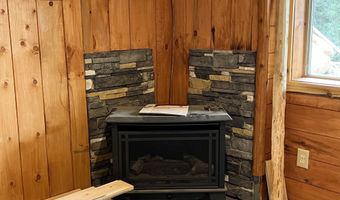 161 Porter Lk, Amasa, MI 49903