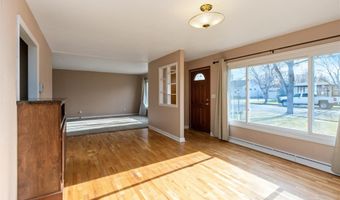 2119 Hewitt Dr, Billings, MT 59102