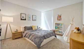 12911 Via Grimaldi, Del Mar, CA 92014