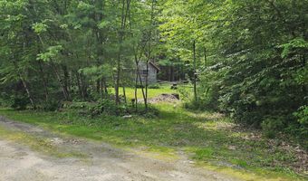 36 Brimstone Corner Rd, Antrim, NH 03440