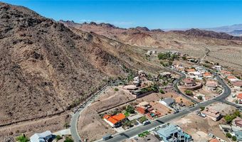 1001 Yates Ln, Boulder City, NV 89005