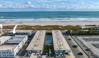 3501 Boardwalk C113, Atlantic City, NJ 08401