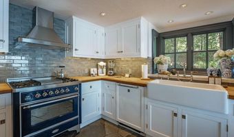 2170 Highway 28, Carson City, NV 89703