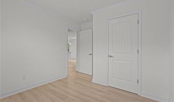 1002 Pee Dee Rd, Aberdeen, NC 28315