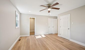 711 E BUTLER Pike, Ambler, PA 19002