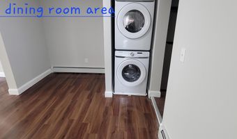 69 Second St 2, Albany, NY 12210