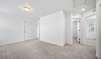 22294 E 39th Ave, Aurora, CO 80019