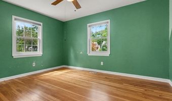 539 Blenheim Rd, Columbus, OH 43214