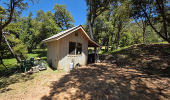 5093 Worman Rd, Ahwahnee, CA 93601