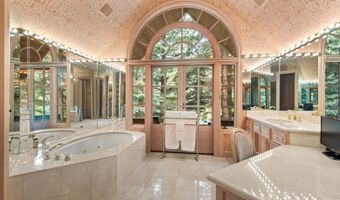 425 W North St, Aspen, CO 81611