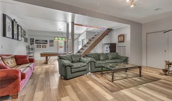 303 Sharon Grange Rd, Aliquippa, PA 15001
