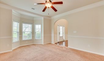 5005 Charlie Dr, Augusta, GA 30909