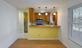 2111 New York Ave SW, Albuquerque, NM 87104