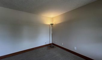 4623 N Adrian, Adrian, MI 49221