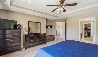 1103 NE Frisk Dr, Ankeny, IA 50021