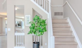 1892 Lindsay Ln, Ann Arbor, MI 48104