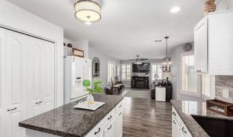 452 E DARTMOUTH Dr, Casa Grande, AZ 85122