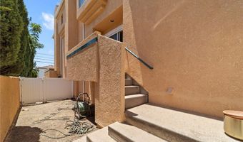 50 Alta St C, Arcadia, CA 91006