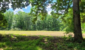 Millingport Road 1, Albemarle, NC 28001