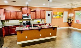 23565 W HOPI St, Buckeye, AZ 85326