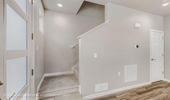 1706 W 166th Ave, Broomfield, CO 80023