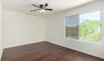 11633 W JEFFERSON St, Avondale, AZ 85323