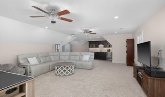 178 E CHERRYBARK Dr, Atoka, TN 38004