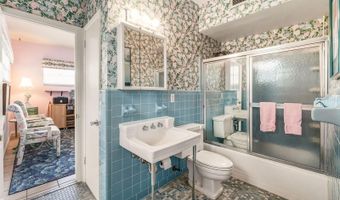 3203 ARDSLEY Dr, Orlando, FL 32804