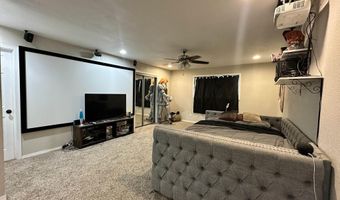 1807 W Centre Ave, Artesia, NM 88210