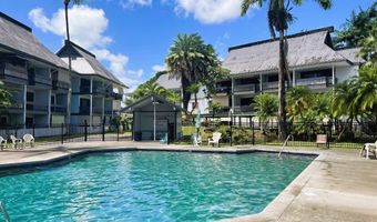 400 HUALANI St 3220, Hilo, HI 96720