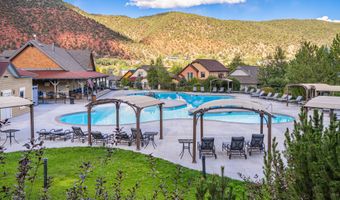 643 River Bend Way, Glenwood Springs, CO 81601