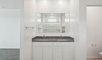 1522 E GLAZIER Dr, Casa Grande, AZ 85122