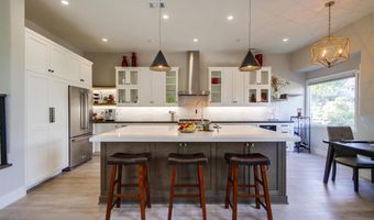 864 Del Mar Downs Rd, Solana Beach, CA 92075