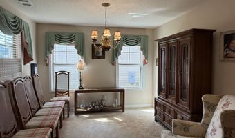 279 Highland Pointe, Alto, GA 30510