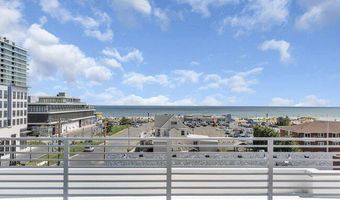 218 3rd Ave 306, Asbury Park, NJ 07712