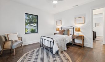 1728 Cambridge Dr, Alameda, CA 94501