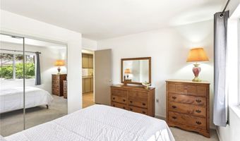 3013 Sungold Dr, Las Vegas, NV 89134