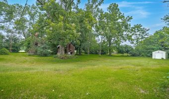 242 Hammond Rd, Beech Island, SC 29842