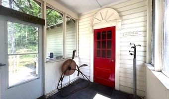23 Bittersweet Ln, Chesterfield, NH 03466