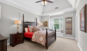 4571 Oglethorpe Loop NW, Acworth, GA 30101