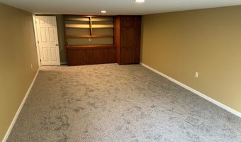 1120 WOODSEDGE Rd, Dover, DE 19904